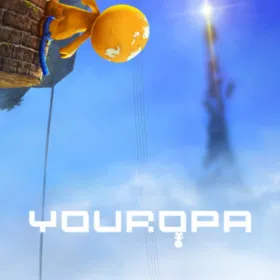 Youropa