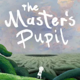The Master's Pupil