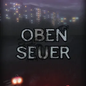 Obenseuer