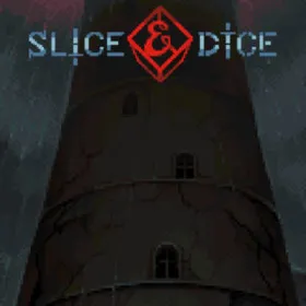 Slice & Dice