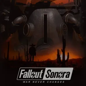 Fallout: Sonora