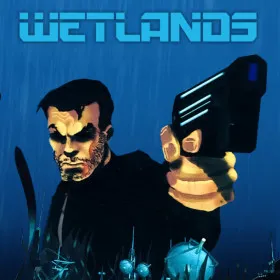 Wetlands