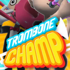 Trombone Champ