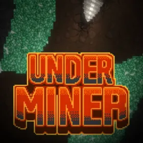 Underminer