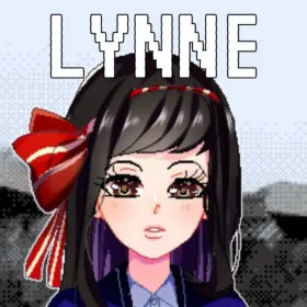 Lynne
