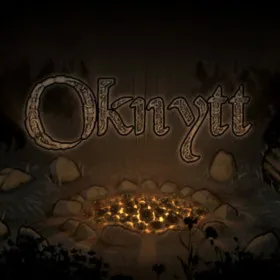 Oknytt
