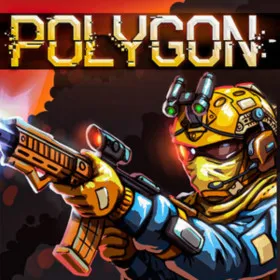 POLYGON