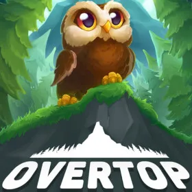 OVERTOP