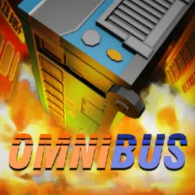 OmniBus