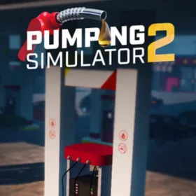 Pumping Simulator 2