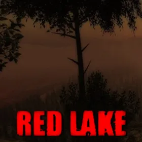 Red Lake