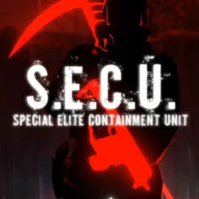 S.E.C.U.