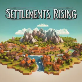 Settlements Rising