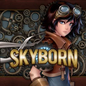 Skyborn