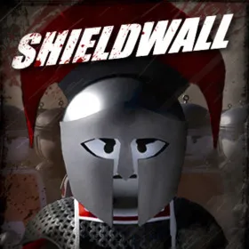 Shieldwall