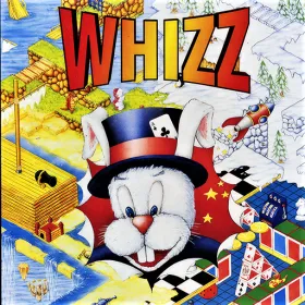 Whizz