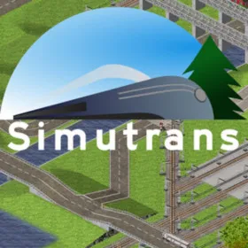 Simutrans