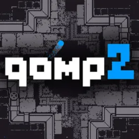 qomp2