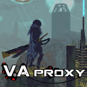 V.A Proxy