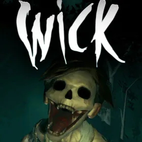 Wick