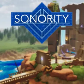 Sonority