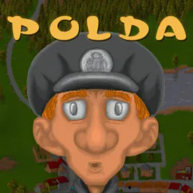 Polda