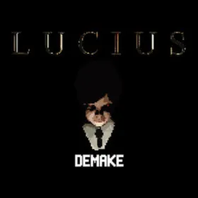 Lucius Demake