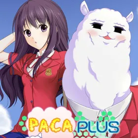 PacaPlus