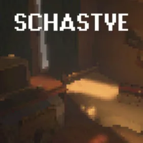 Schastye