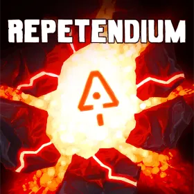 Repetendium
