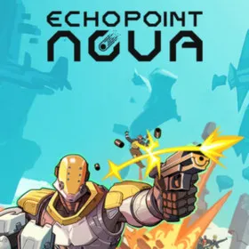 Echo Point Nova