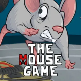 The Mouse Game