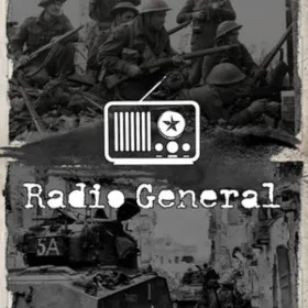 Radio General