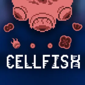 Cellfish