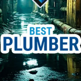 Best Plumber