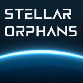 Stellar Orphans