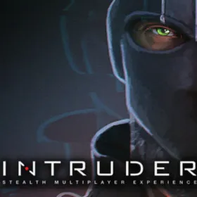 Intruder