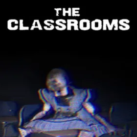The Classrooms