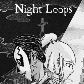 Night Loops