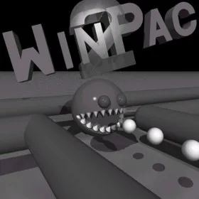 WinPac 2