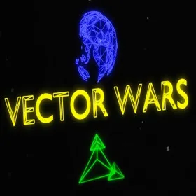 VectorWars VR