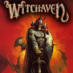 Witchaven