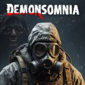 Demonsomnia