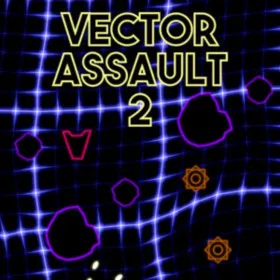 Vector Assault 2