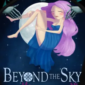 Beyond the Sky