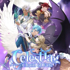 Celestia: Chain of Fate