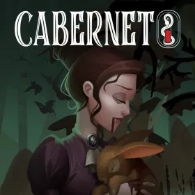 Cabernet