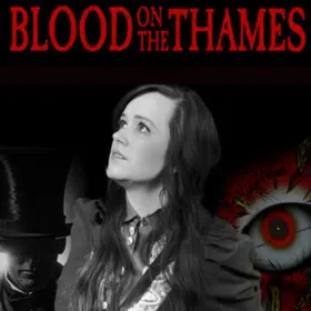 Blood On The Thames