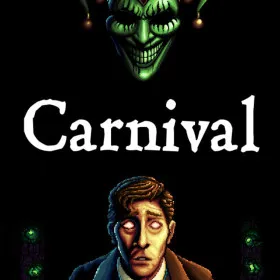 Carnival