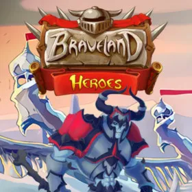 Braveland Heroes